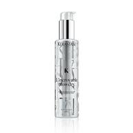 Couture Stylingcreme Blowdry 150ml