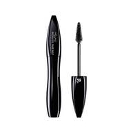 Hypnose Doll Eyes Mascara Schwarz 01 6,5ml