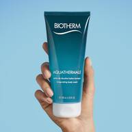 Aquathermale Shower Gel 200ml