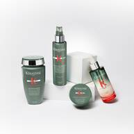 Genesis Homme Haarwachs 75ml