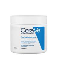 Feuchtigkeitscreme fur Gesicht und Korper 454ml