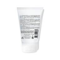 Lipikar Xerand Reparierende Handcreme 50ml