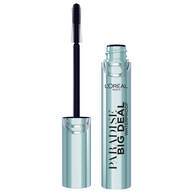 Paradise Big Deal Waterproof Mascara Schwarz 9,9ml