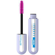 Falsies Surreal Extensions Mascara Very Black Waterproof 10ml