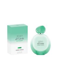 Acqua di GioiaEdP Intense 50ml
