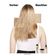 Absolut Repair Shampoo 300ml