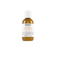 Calendula Foaming Wash 75ml