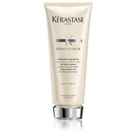 Densifique Fondant Densite Conditioner 200ml