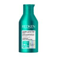 Acidic Grow Full System Conditioner 300ml
