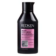 Acidic Color Gloss Shampoo 300ml