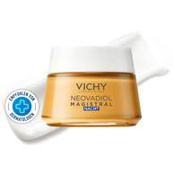 Neovadiol Magistral Nachtcreme 50ml