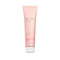Biosource Cleanser fur trockene Haut 150ml
