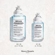 Replica Sailing Day EdT 100ml
