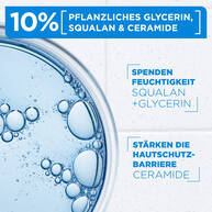 Ceramide Protect Creme 400ml