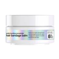 Acidic Bonding Concentrate Hair Bandage Balsam 75ml