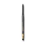 Le Stylo Waterproof 01 Noir 0,35g