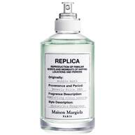Replica Bubble Bath EdT 100ml