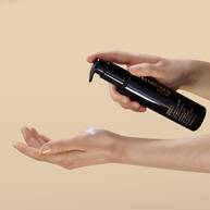 Essence Absolue Overnight Serum 150ml
