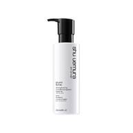 Izumi Tonic Conditioner 250ml
