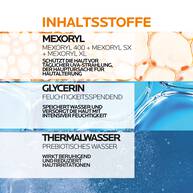 Anthelios BB-Creme UVMune 400 LSF50+ Getonte Sonnencreme 50ml