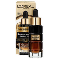 Age Perfect Zell-Renaissance Midnight Serum 30ml