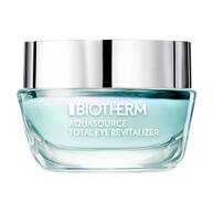 Aquasource Total Eye Revitalizer 15ml
