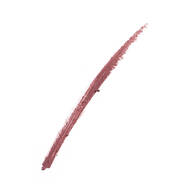 Color Sensational Shaping Lipliner 56 Almond Rose