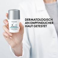 Deodorant Roll-on Anti-Transpirant 72h Anti-Flecken 50ml