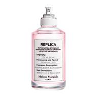 Replica Up At Dawn EdT 100ml
