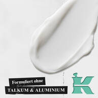 All-Over & Under Cream-to-Powder Deo 75ml