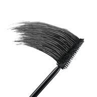 Hypnose Doll Eyes Mascara Schwarz 01 6,5ml