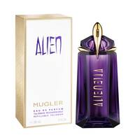 Alien EdP Nachfullbar 90ml