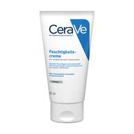 Feuchtigkeitscreme fur Gesicht und Korper 50ml