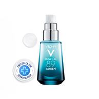 Mineral 89  Augencreme 15ml