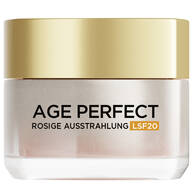 Age Perfect Golden Age Starkende Rose-Pflege LSF20 50ml