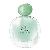 Acqua di Gioia EdP 50ml