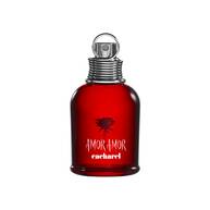Amor Amor EdT 30ml