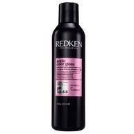 Acidic Color Gloss Treatment 237ml