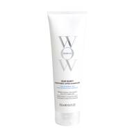 Color Security Conditioner 250ml