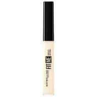 Fit Me! Concealer 05 Ivory 6,8ml
