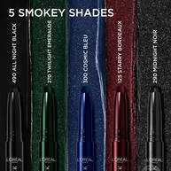 Le Shadow Stick 290 Midnight Noir 1,4g