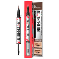 Build-A-Brow Augenbrauenstift 257 Medium Brown