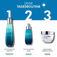 Life Plankton Essence 125ml