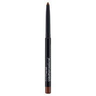 Color Sensational Shaping Lipliner 20 Nude Seduction