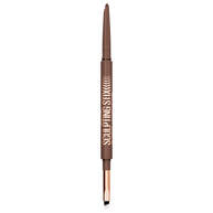 Sculpting Stix 2-in-1 Eyeliner 14 mocha contour 0,7g