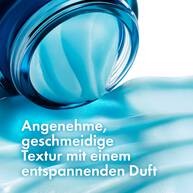 Mineral 89 Regenerierende Feuchtigkeits-Nachtcreme 50ml
