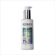 Acidic Bonding Concentrate 24/7 Night & Day Serum 100ml
