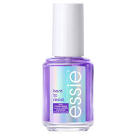 Nagelharter hard to resist violett 13,5ml