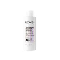 Acidic Bonding Concentrate Intensive Treatment 190ml