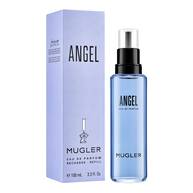 Angel EdP 100ml Nachfullflakon